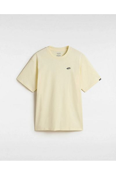 Vans Style 76 Ii Loose Ss Tee