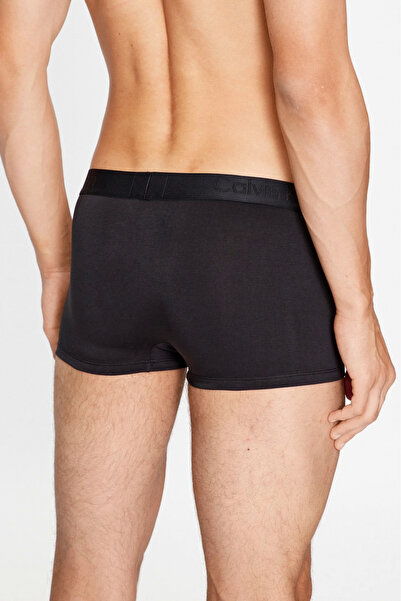 Calvin Klein Set of 3 pairs of boxers CK 000NB3651A Multicolor S INTL