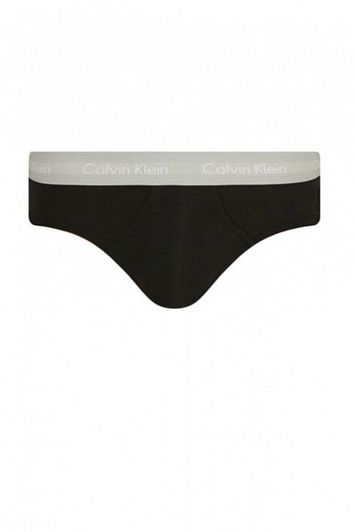 Calvin Klein Set 3 perechi chiloti barbati, CK Multicolor S INTL