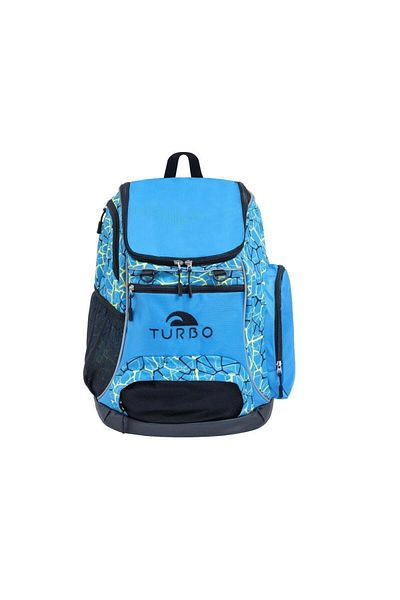 TURBO Bag Phoenix Nexus 34 Lt
