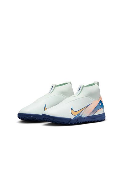 Nike Jr. Superfly 10 Academy Mercurial Dream