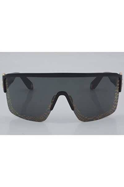Roberto Cavalli SRC037 Z42L 130 - 01 Güneş Gözlüğü