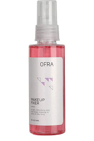 OFRA Makeup Setting Spray by Ofra, 54 ml