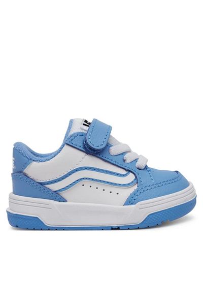 Vans Hylan V.