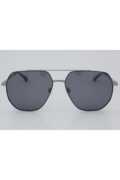 Despada Güneş Ds 1951 C3 60 - 01 Sunglasses