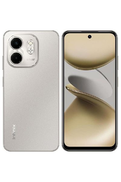 INFINIX 128 قيقا Infinix smart9 Ram 8 4g