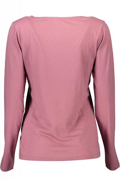 U.S. Polo Assn. Bluza dama maneci lungi, U.S. Polo Assn. Violet