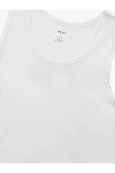 Eros Micromodal Lycra 2 τεμαχίων ανδρικό εσώρουχο THCLVR.0E0.5R.S