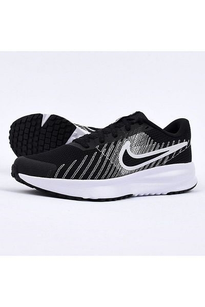 Nike Unisex Daily Defy Sports Shoes Walking Shoes Running Shoes