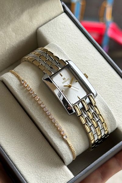 Homies Woman's Wristwatch Special for Mother's Day