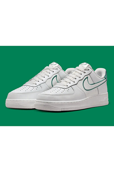 Nike Air Force 1 Low LV8 3 Λευκό Summit fz2008 100