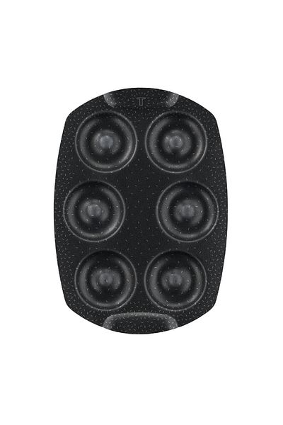 TEFAL Tefal PerfectBake Mini Donut Baking Dish