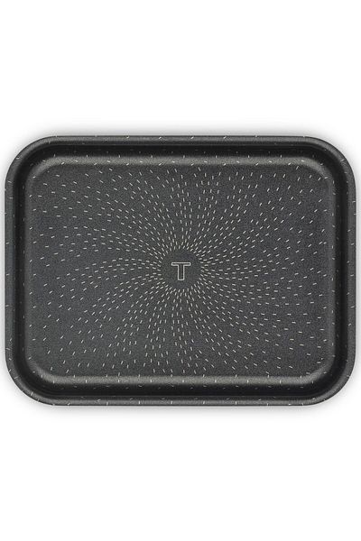 TEFAL Tefal Succes Mini oven tray