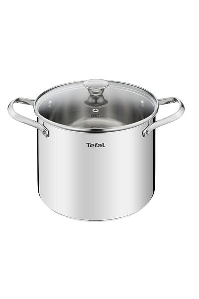 TEFAL Set 9 piese Tefal Cook Eat