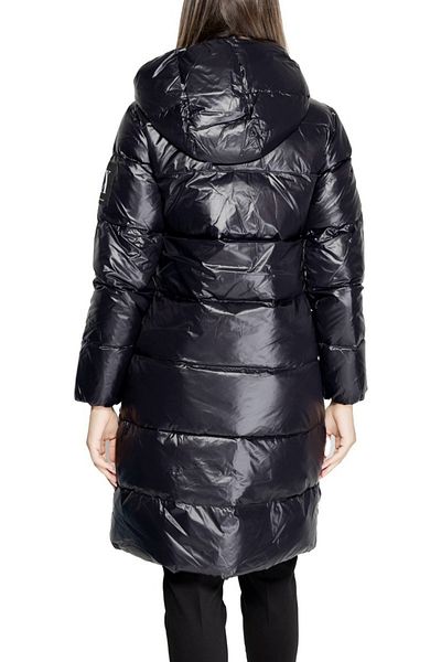 Armani Exchange Geaca dama AE XW000251 Negru M INTL