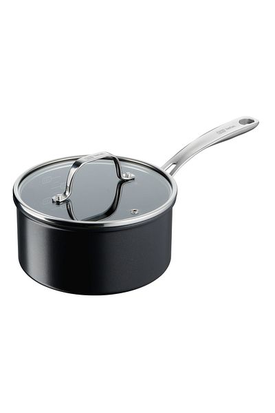 TEFAL Cratita cu capac Tefal Jamie Oliver Home Cook