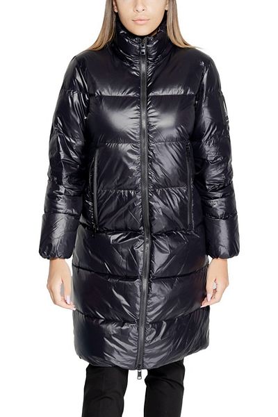 Armani Exchange Geaca dama AE XW000251 Negru M INTL
