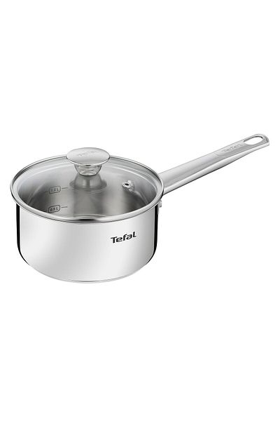 TEFAL Set 10 piese Tefal Cook Eat