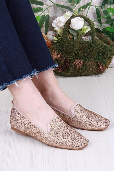 fort 128-133 Fls pletena odeća sa kamenim printom, detaljna kutijasta šipka, ...