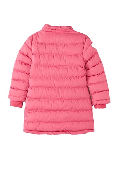 Lee Cooper Geaca fete Lee Cooper LC1890921 Roz 164 CM