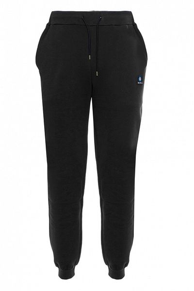 Ben Sherman Ben Sherman 20004IT Sweatpants Black XL INTL