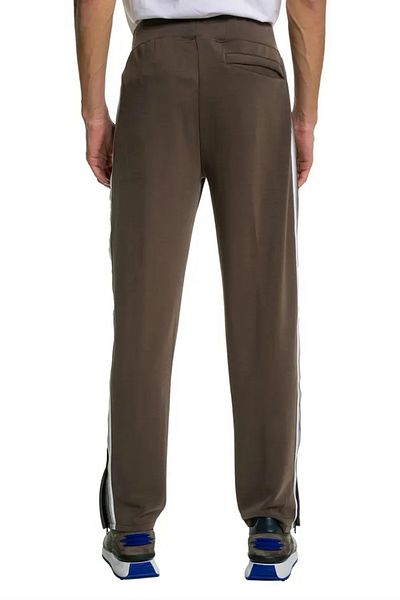Guess Pantaloni sport Guess Z2RB01 Maro XL INTL