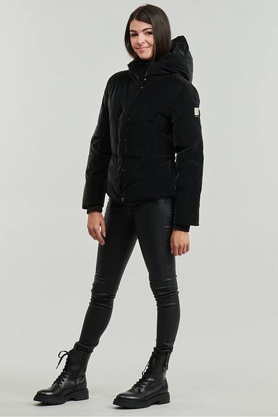 Armani Exchange Geaca dama AE 6DYB43 Negru M INTL