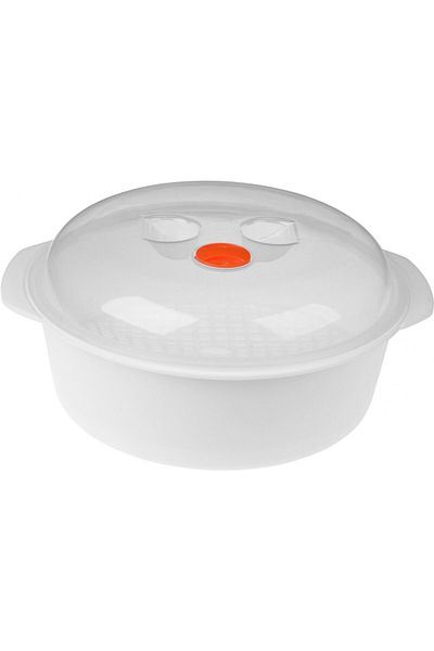 LAMART Lamart vaporizer