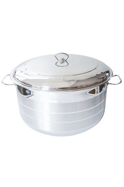 SCHMITTER Schmitter pot