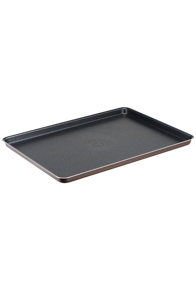 TEFAL Tava forma de copt Tefal Perfect Bake