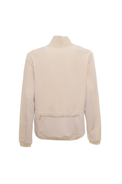 Guess Guess men's jacket U1YA20 Beige L INTL