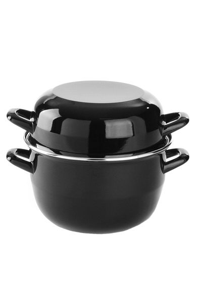 HENDI Hendi Pot