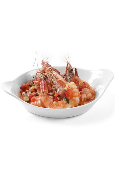 HENDI Oven dish