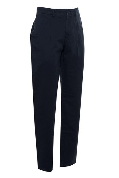 Harmont & Blaine Pantaloni barbati Harmont & Blaine W3053 Albastru 3XL INTL