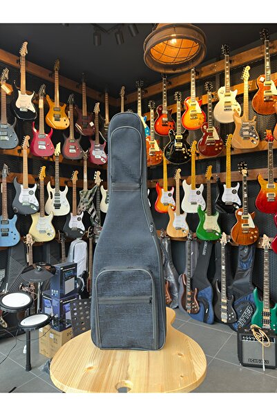 PENA MÜZİK Elektro Gitar Kılıfı