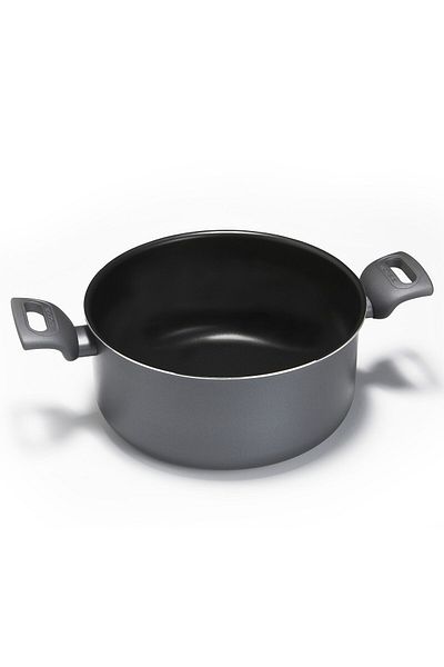 moneta Oala Moneta Eden