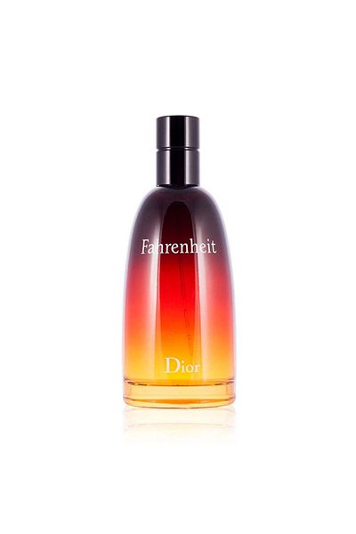 Dior Dior Fahrenheit perfume for men - Eau de Toilette, 100 ml