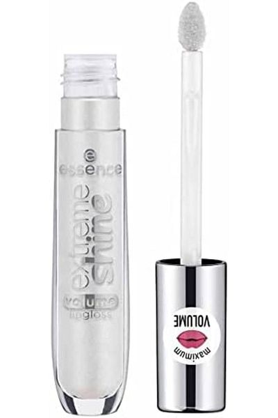 Essence ملمع شفاه Essence Extreme Shine Volume 101