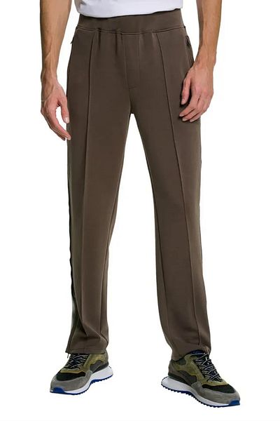 Guess Pantaloni sport Guess Z2RB01 Maro XL INTL