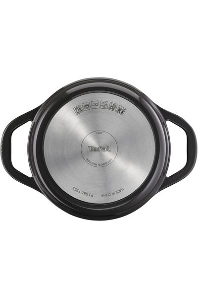 TEFAL Tefal Air pot with lid