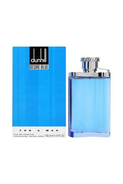 Dunhill Desire Blue 100ml