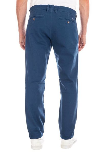 Harmont & Blaine Harmont & Blaine WNAO08 Blue Men's Pants L INTL