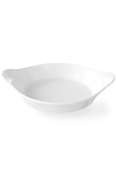 HENDI Oven dish