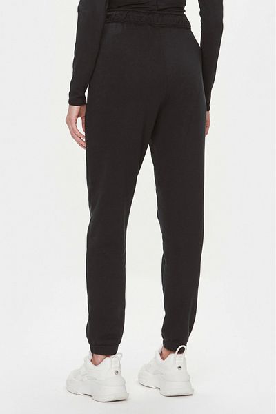 Calvin Klein Pantaloni trening dama CK 00GWS3P605 Negru S INTL