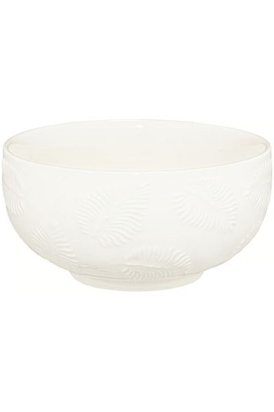 Ambition Set of 4 Ambition Galactic bowls