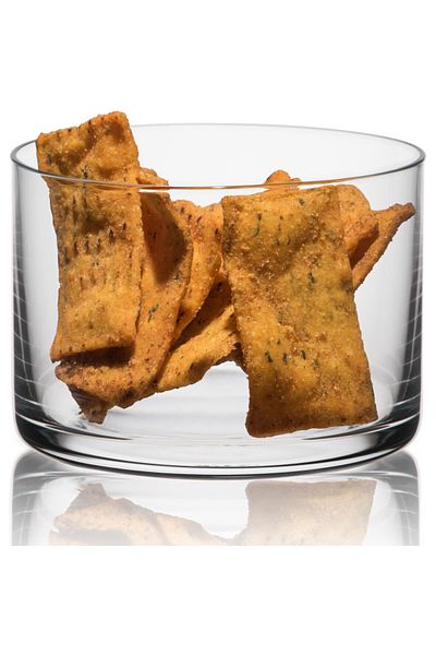 RONA Set 3 boluri servire RONA Aperos Et Gourmandiese