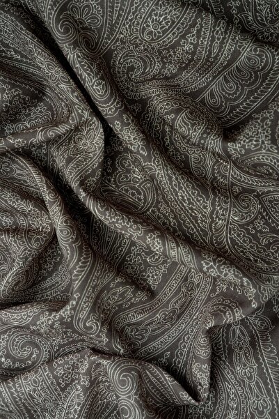 Sekine İpek ΜΑΛΑΚΟ ΦΟΡΕΜΑ ΡΑΠΤΟ ΜΑΝΤΗΛΙ PRIME