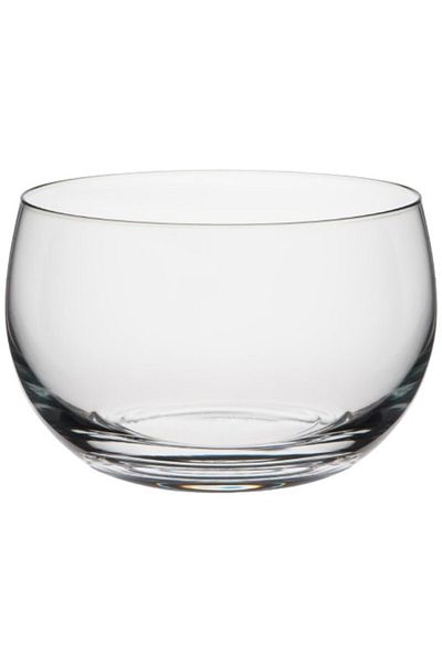 RONA Set 3 boluri servire RONA Aperos Et Gourmandiese