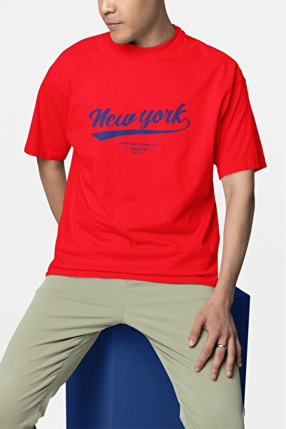 Butik ΑΝΔΡΙΚΟ/ΓΥΝΑΙΚΕΙΟ -ΝΕΟΥ ΥΟΡΚΗ- ΜΠΟΥΜΕΛΟ ΜΕ ΣΤΑΙΡΕΜΕΝΟ ΣΤΑΙΡΕΜΕΝΟ ΣΧΕΔΙΟ...