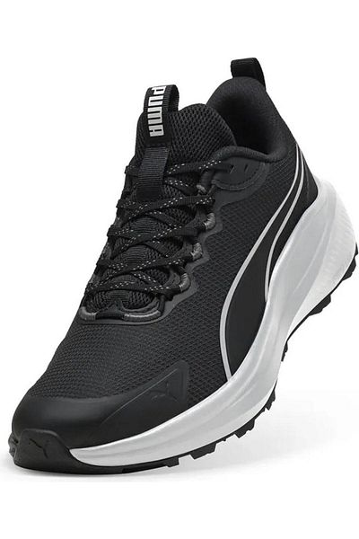 Puma Skyrocket Lite Trail Men's Running Shoes 31078101